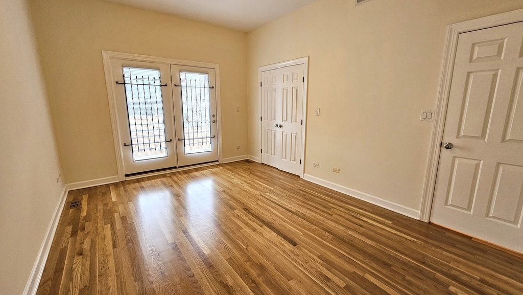 509 N Hartland Court - Photo 11