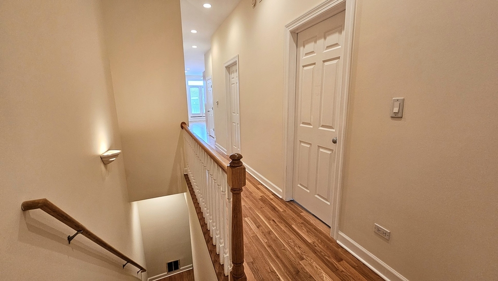 509 N Hartland Court - Photo 14