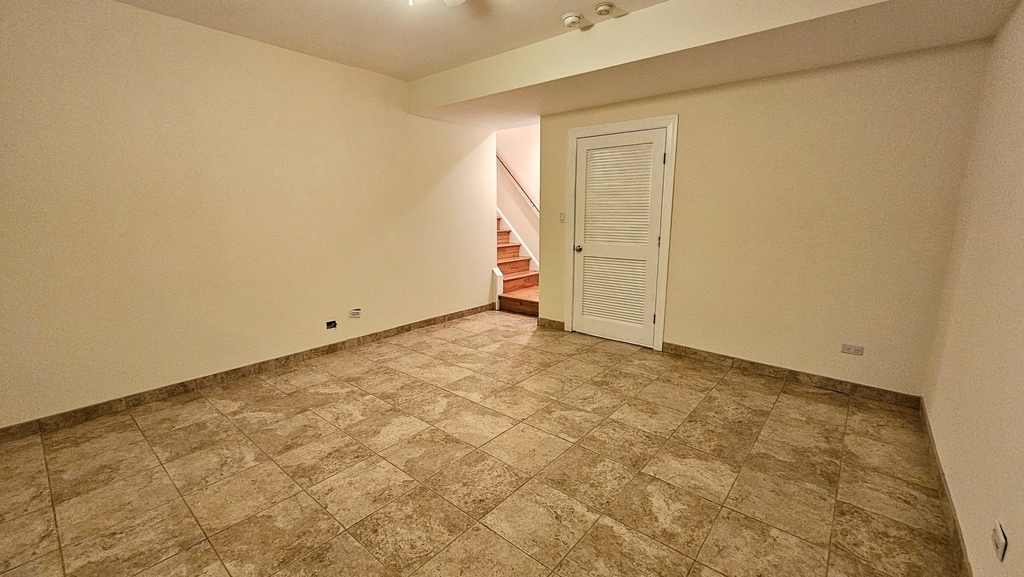 509 N Hartland Court - Photo 15