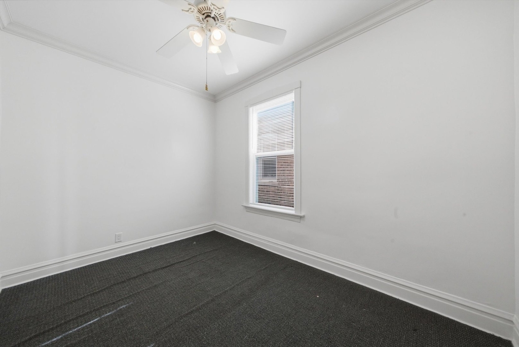 3115 W 54th Place - Photo 6