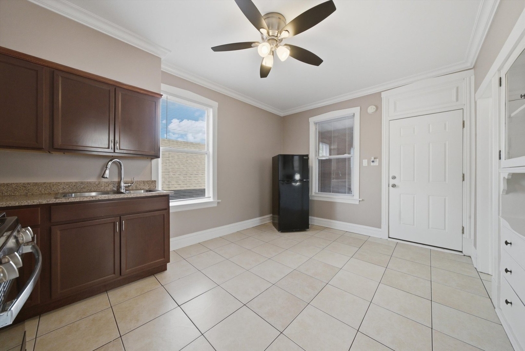 3115 W 54th Place - Photo 8