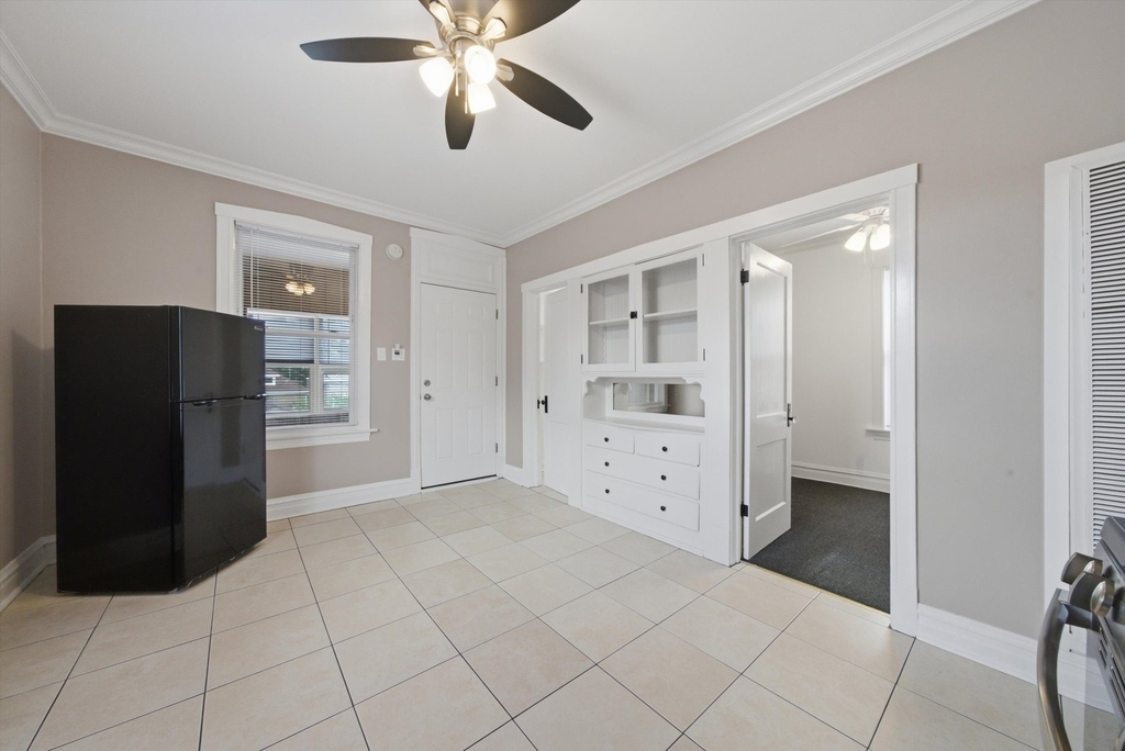 3115 W 54th Place - Photo 11