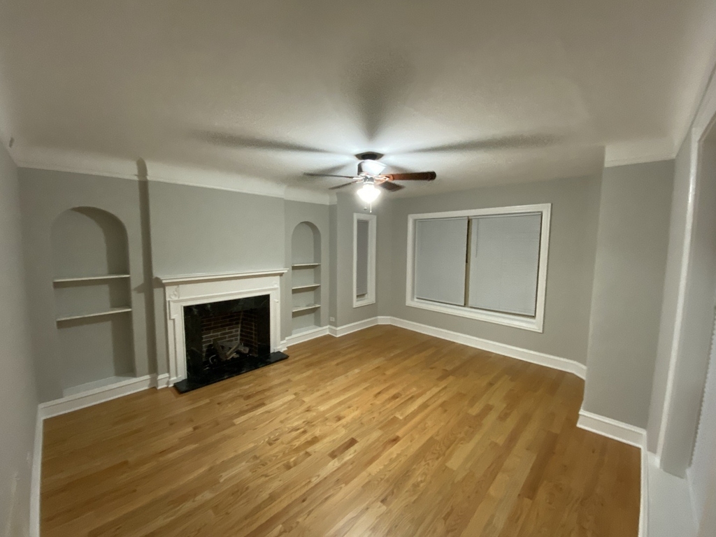 7912 Karlov Avenue - Photo 1