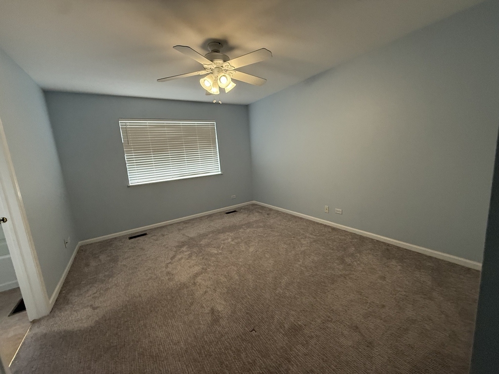 2250 Stoughton Drive - Photo 31