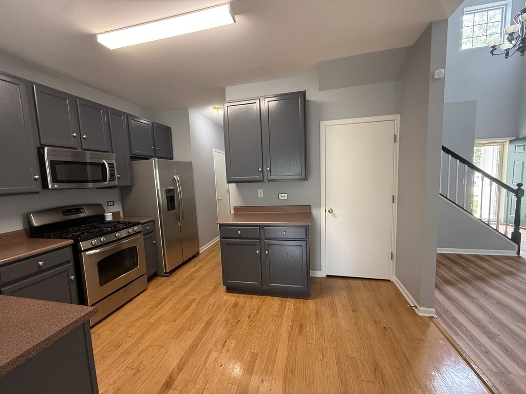 2250 Stoughton Drive - Photo 18