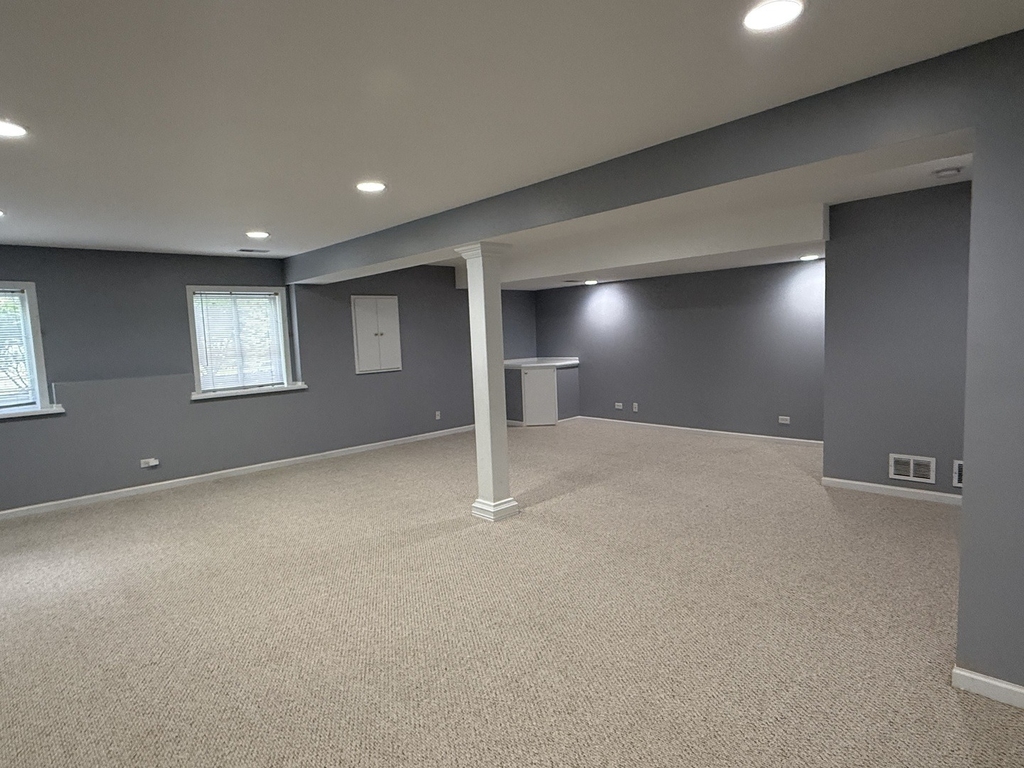 2250 Stoughton Drive - Photo 23