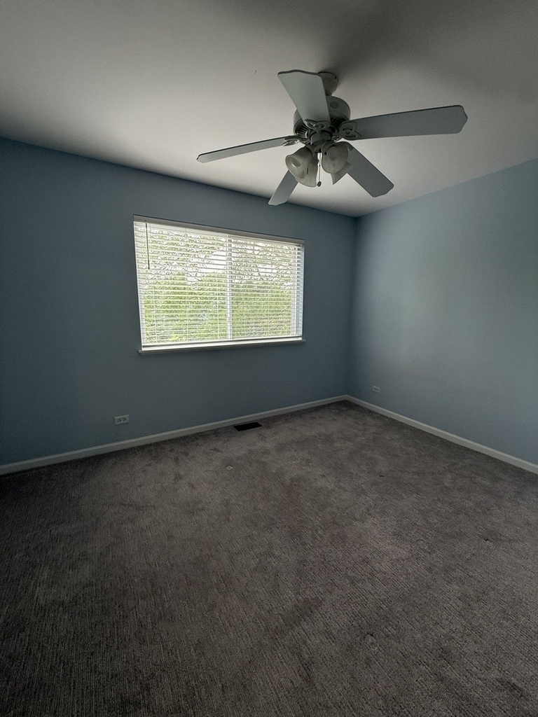 2250 Stoughton Drive - Photo 27