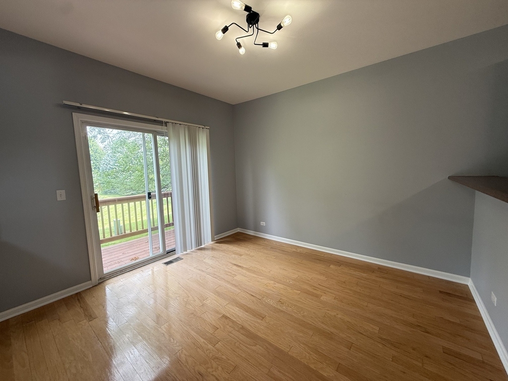 2250 Stoughton Drive - Photo 21
