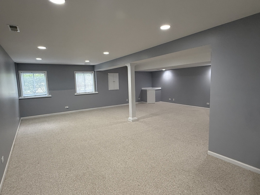 2250 Stoughton Drive - Photo 22
