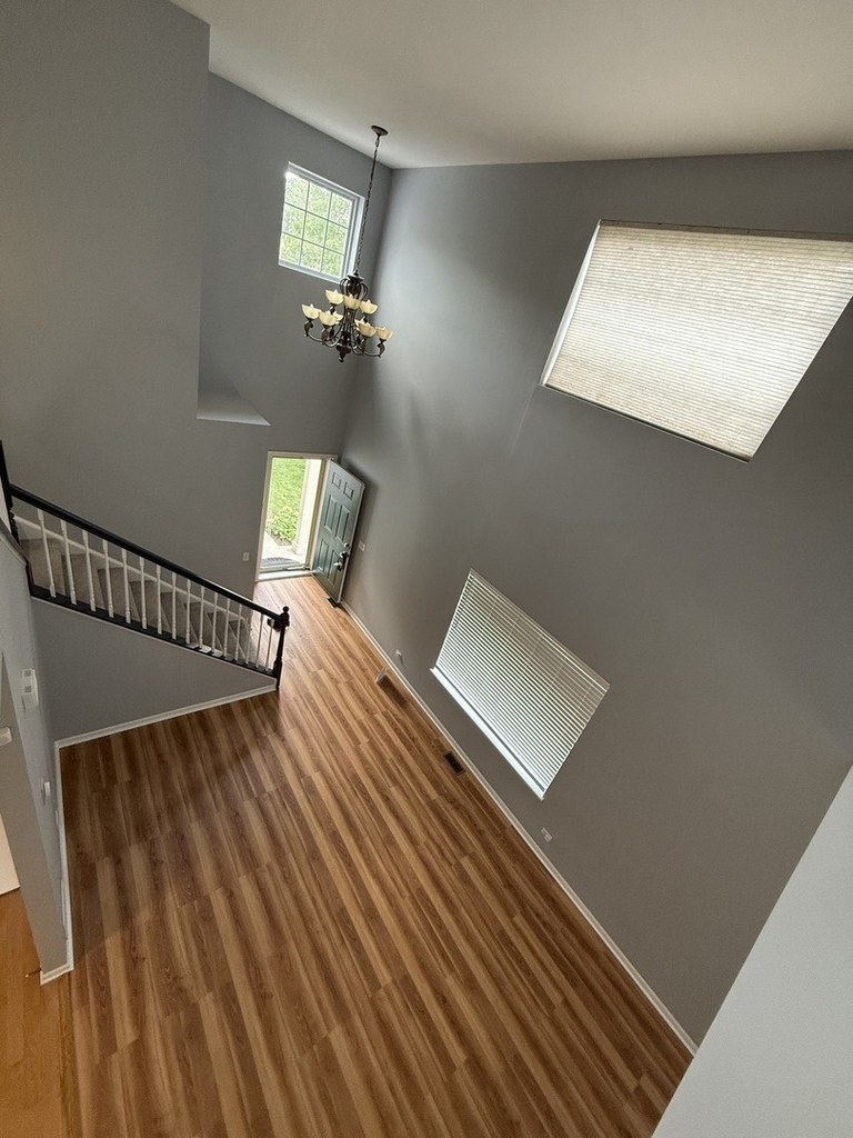 2250 Stoughton Drive - Photo 3