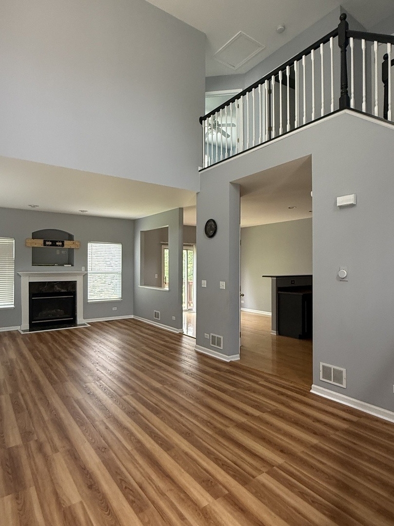 2250 Stoughton Drive - Photo 6