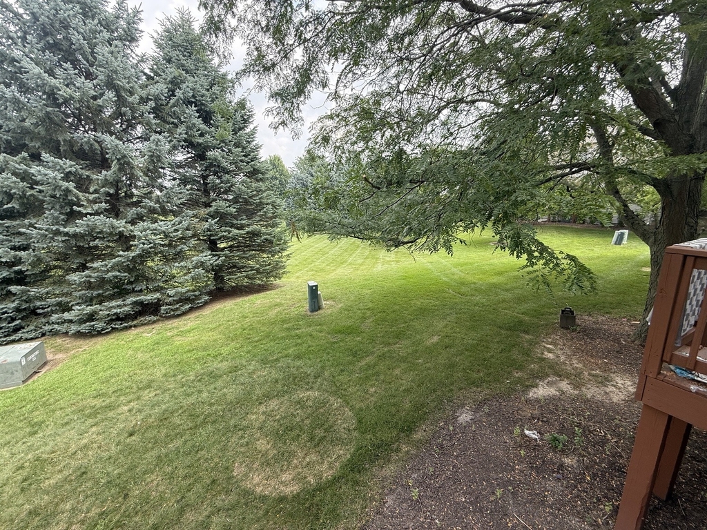 2250 Stoughton Drive - Photo 49