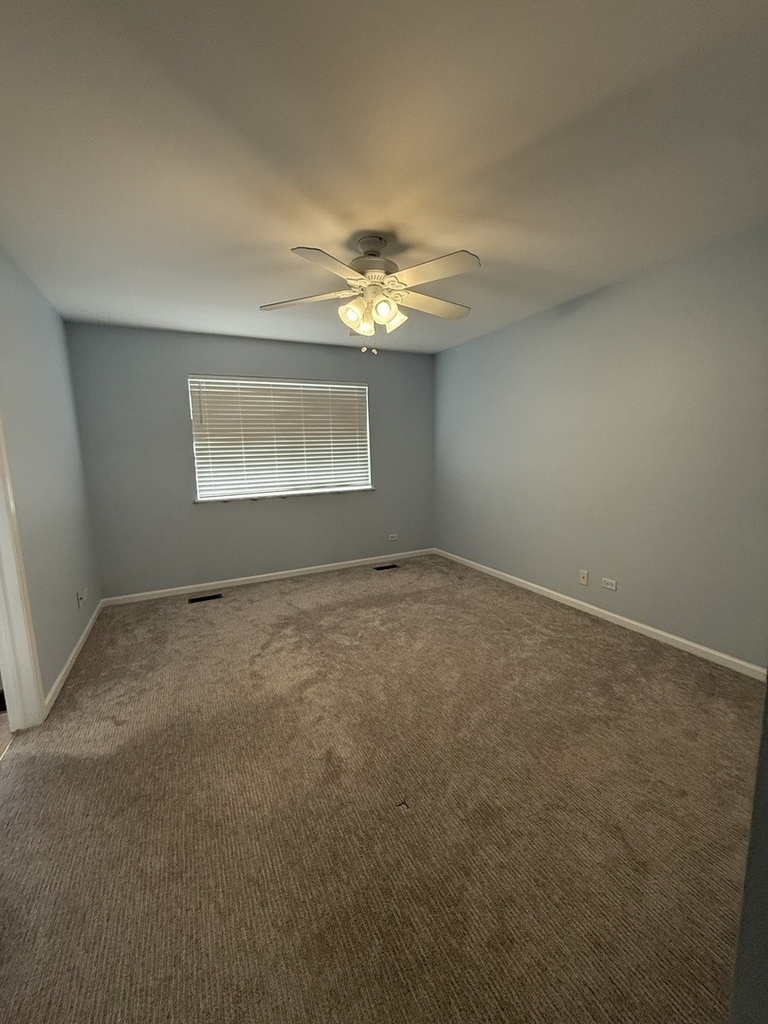 2250 Stoughton Drive - Photo 13