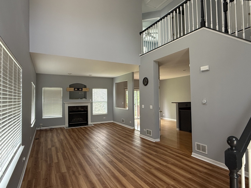 2250 Stoughton Drive - Photo 9