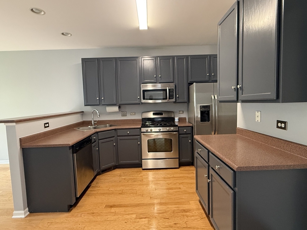 2250 Stoughton Drive - Photo 15