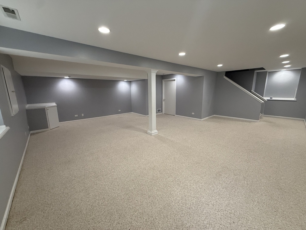 2250 Stoughton Drive - Photo 24