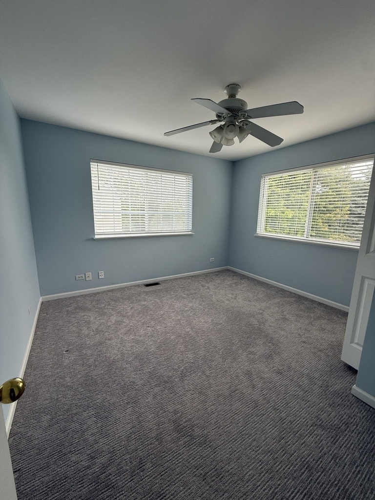 2250 Stoughton Drive - Photo 30