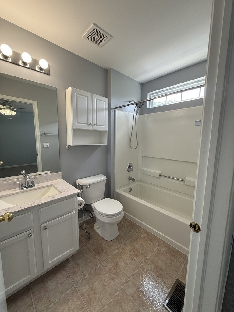 2250 Stoughton Drive - Photo 38