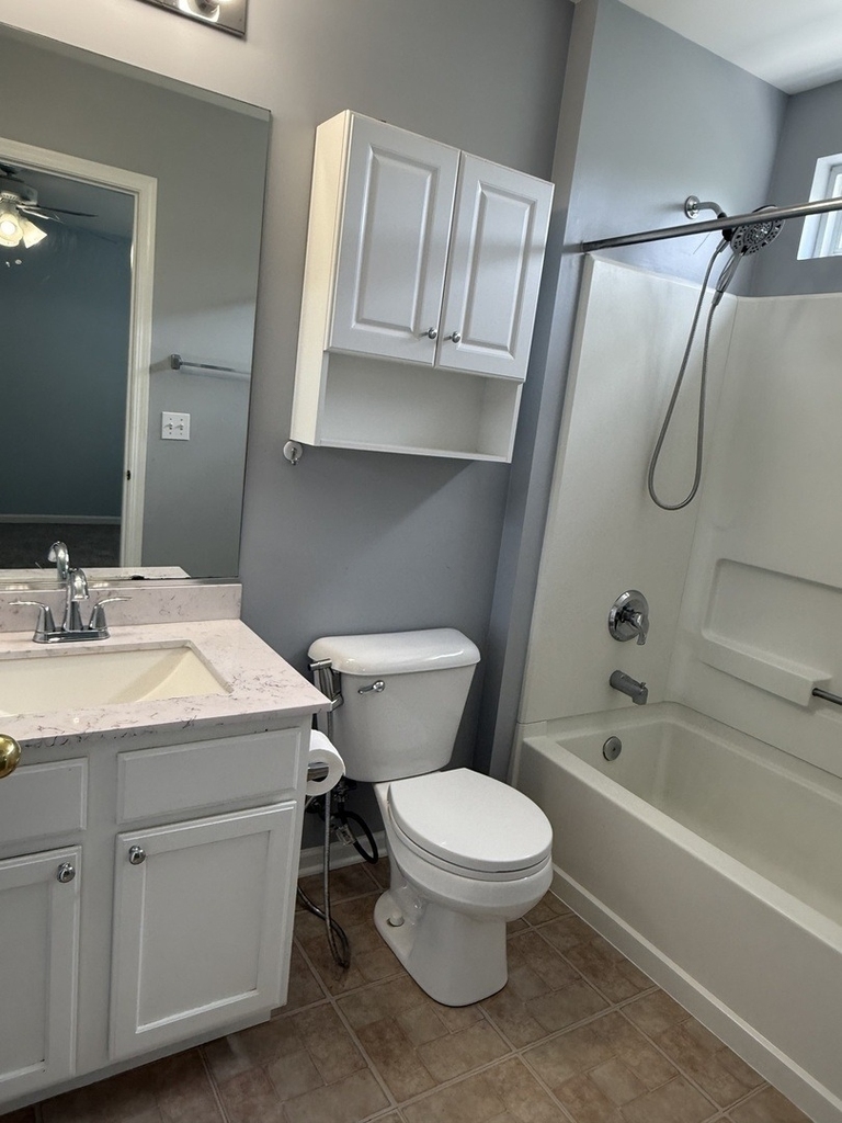2250 Stoughton Drive - Photo 37