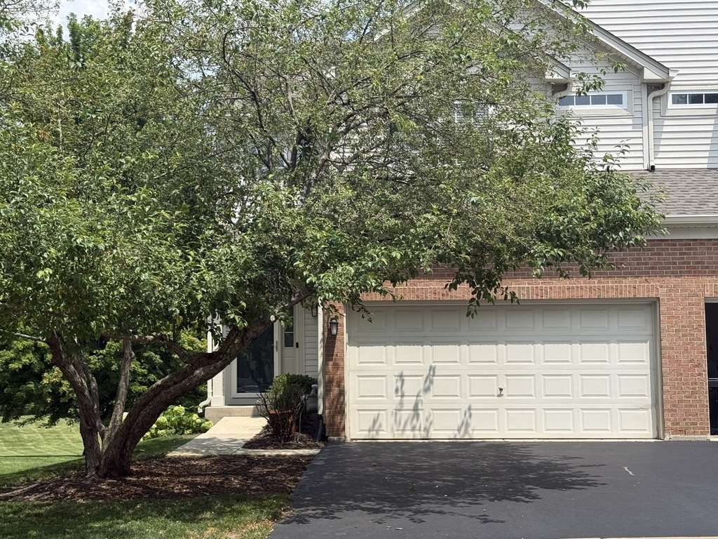 2250 Stoughton Drive - Photo 1