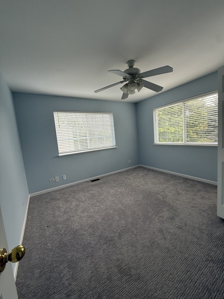 2250 Stoughton Drive - Photo 29