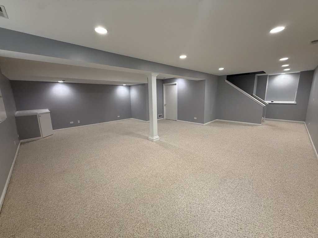 2250 Stoughton Drive - Photo 26