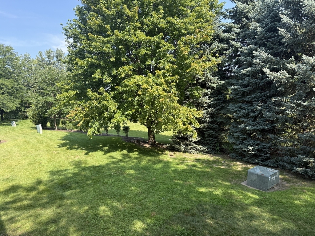 2250 Stoughton Drive - Photo 50