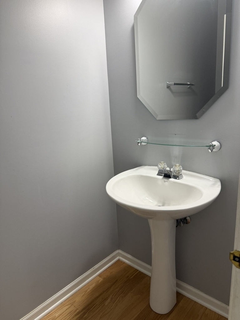 2250 Stoughton Drive - Photo 36