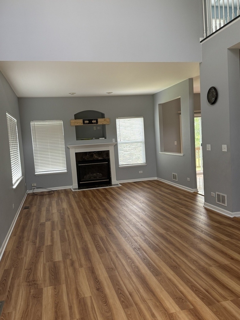 2250 Stoughton Drive - Photo 10
