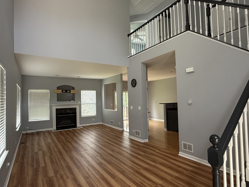 2250 Stoughton Drive - Photo 8
