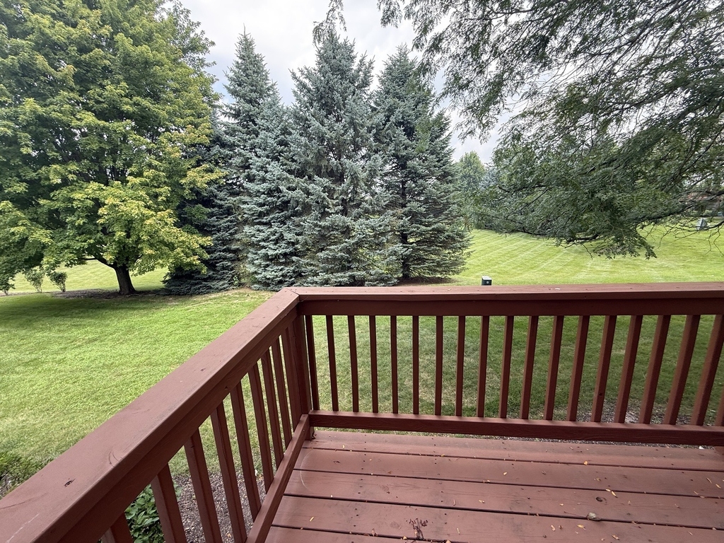 2250 Stoughton Drive - Photo 43
