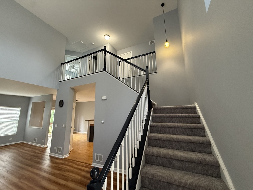 2250 Stoughton Drive - Photo 4