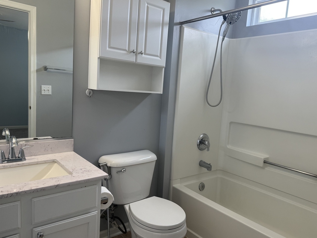 2250 Stoughton Drive - Photo 39