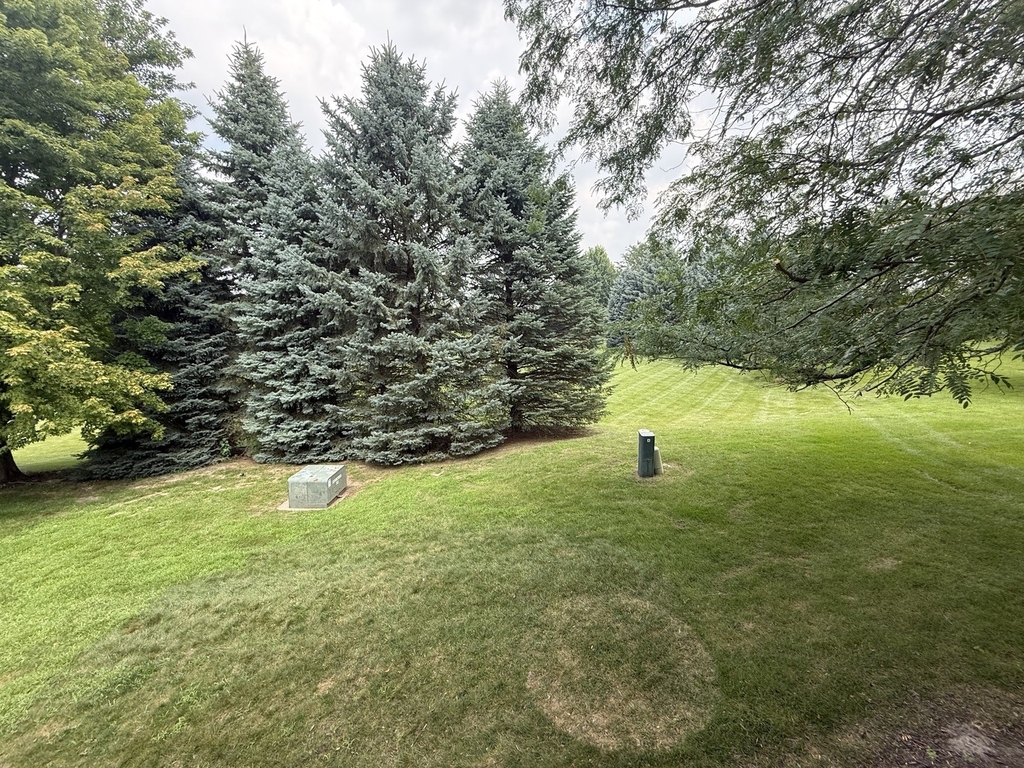 2250 Stoughton Drive - Photo 48