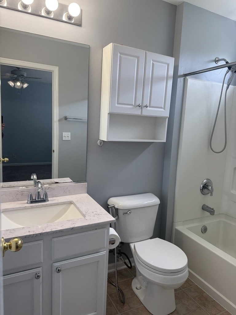 2250 Stoughton Drive - Photo 40