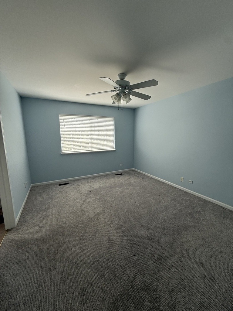 2250 Stoughton Drive - Photo 28
