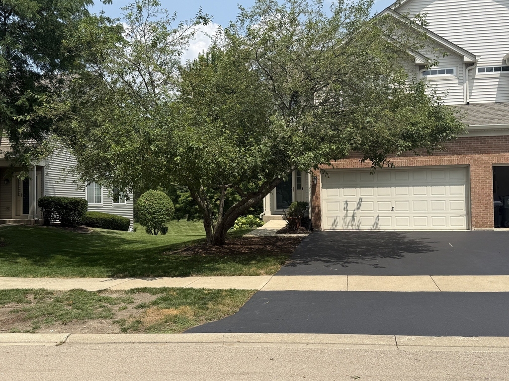 2250 Stoughton Drive - Photo 0