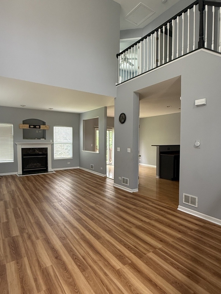 2250 Stoughton Drive - Photo 5