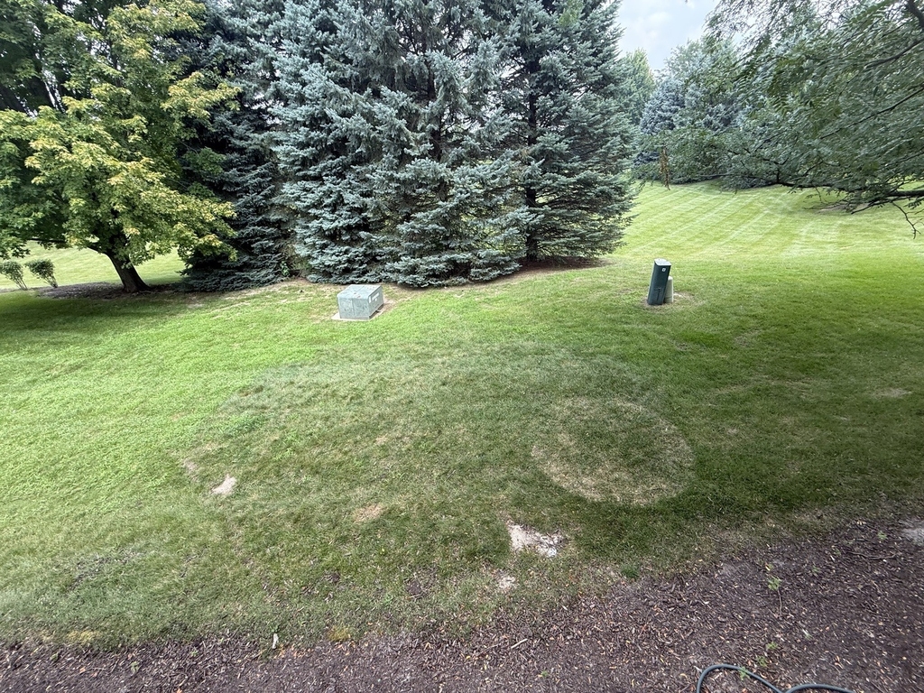 2250 Stoughton Drive - Photo 45