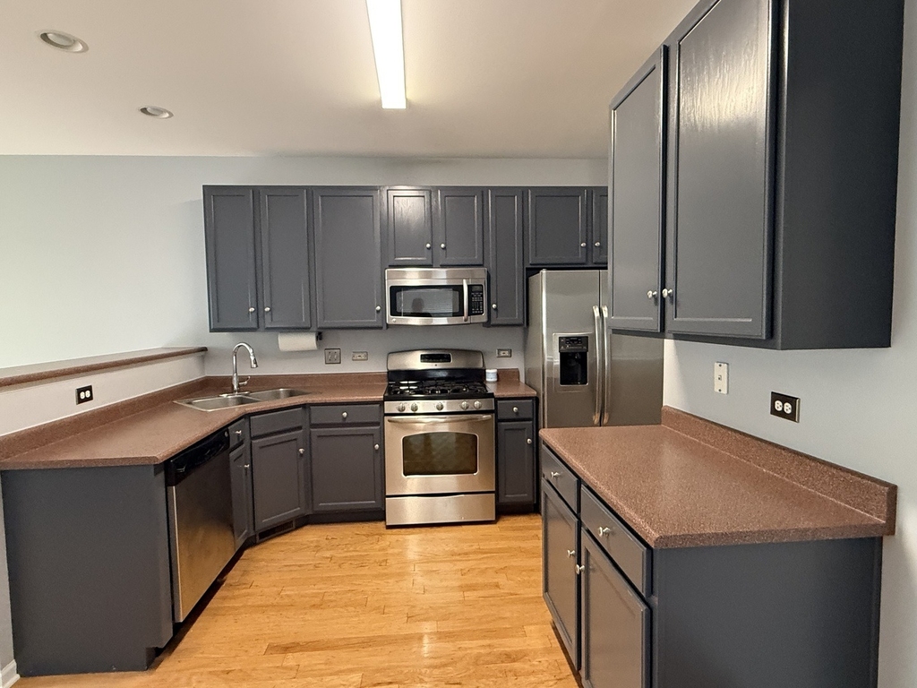 2250 Stoughton Drive - Photo 14