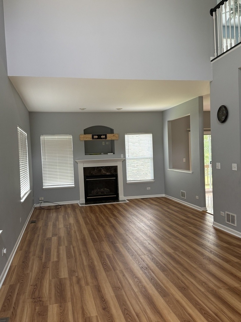 2250 Stoughton Drive - Photo 12