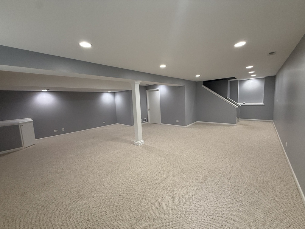2250 Stoughton Drive - Photo 25