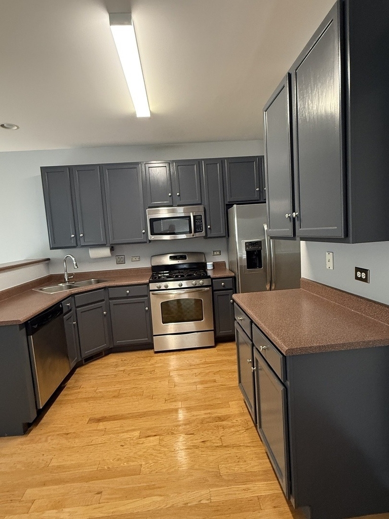 2250 Stoughton Drive - Photo 16