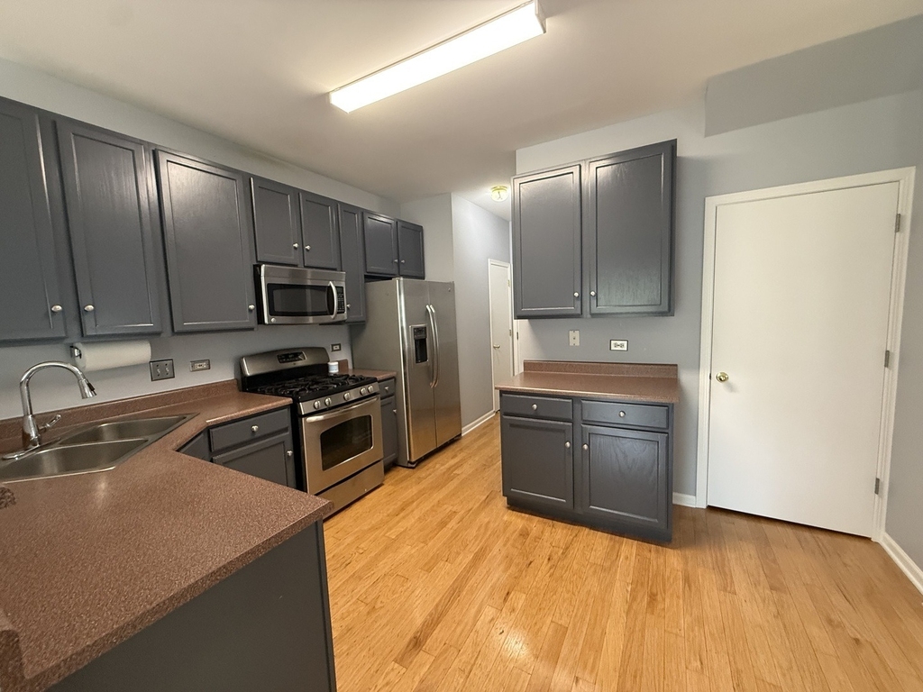 2250 Stoughton Drive - Photo 17