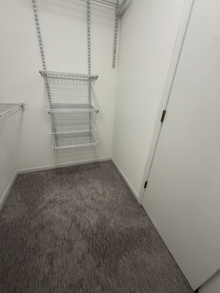 2250 Stoughton Drive - Photo 42