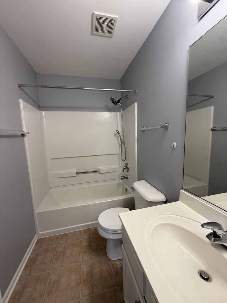 2250 Stoughton Drive - Photo 35