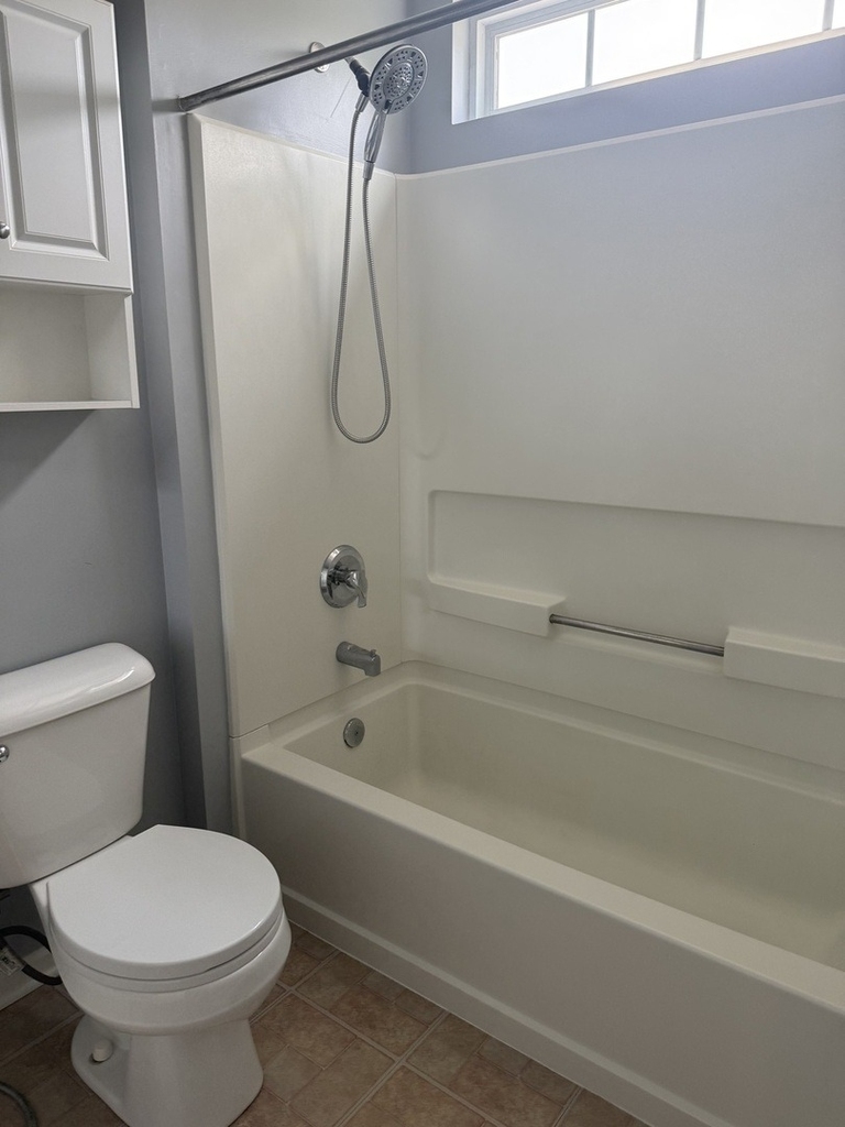 2250 Stoughton Drive - Photo 41