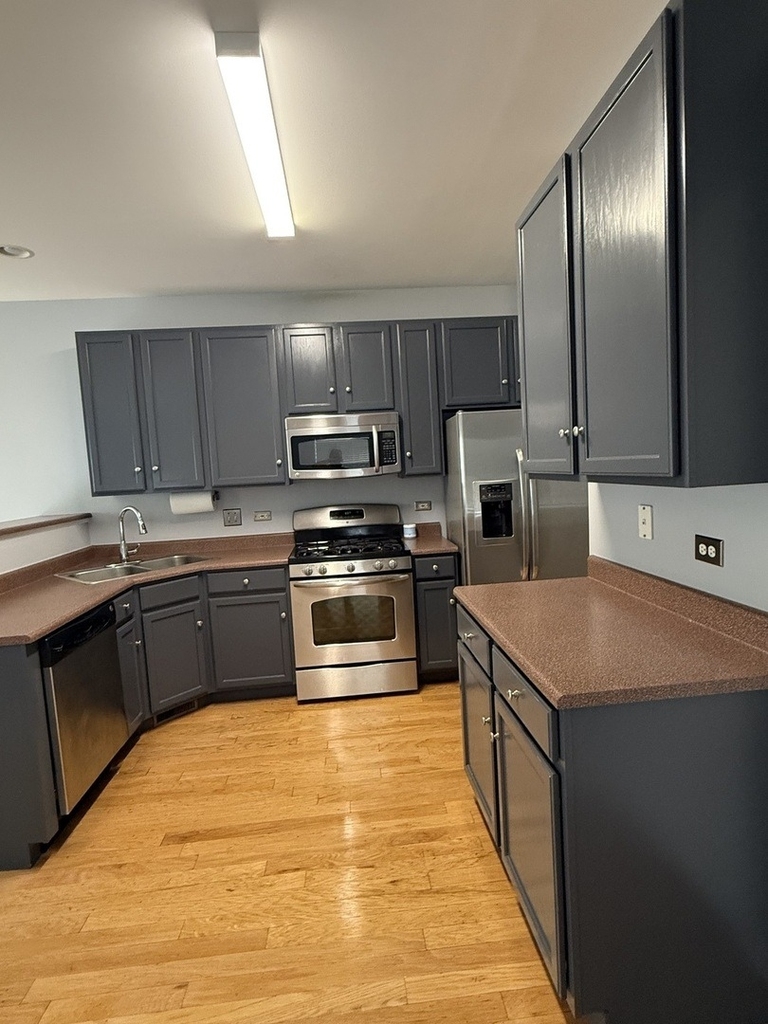 2250 Stoughton Drive - Photo 19
