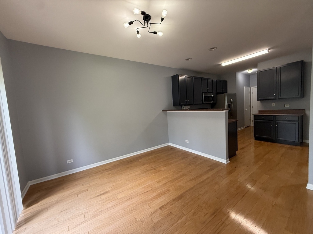 2250 Stoughton Drive - Photo 20