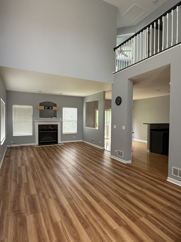 2250 Stoughton Drive - Photo 7